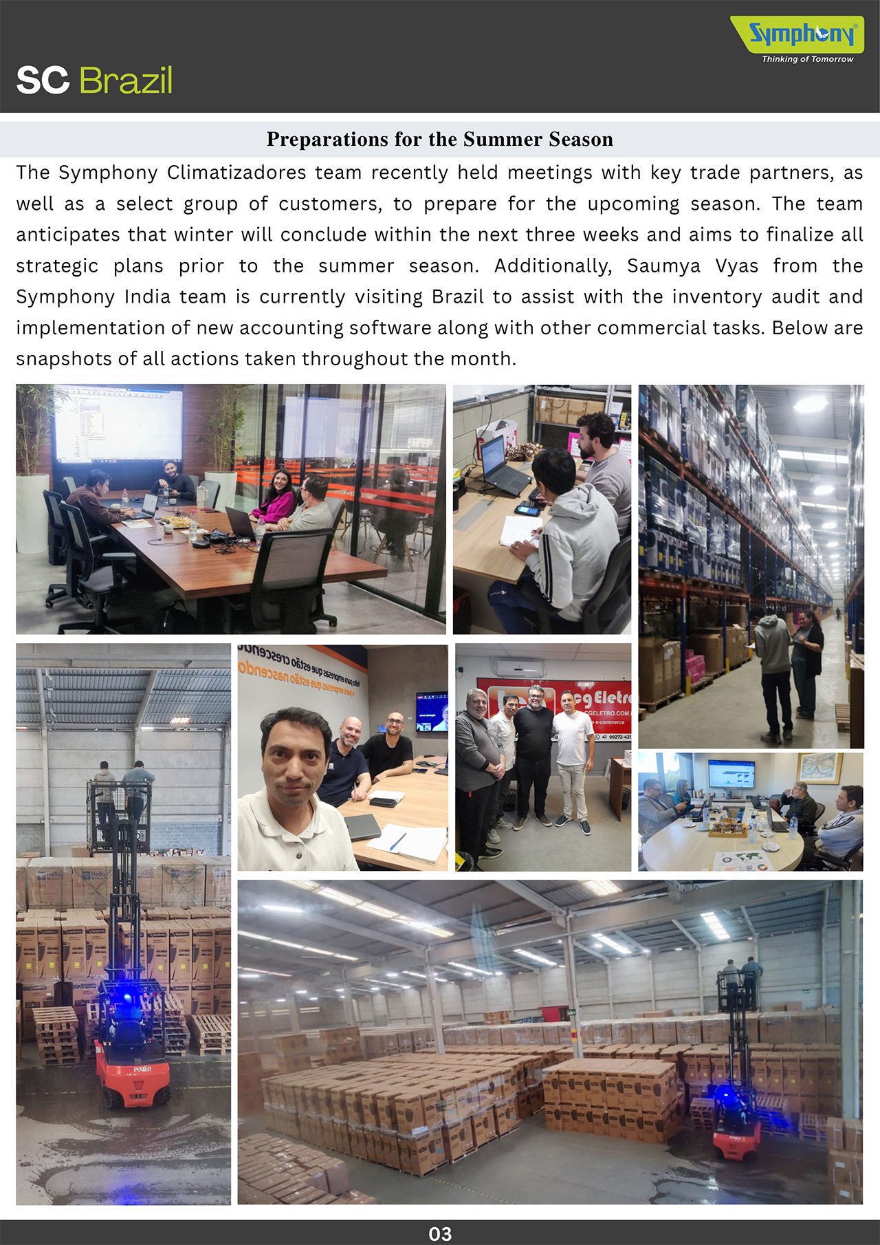 钱柜qg777(中国区)唯一官方网站